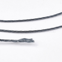 Polyester Thread&nbsp;NWIR-K023-1.2mm-16