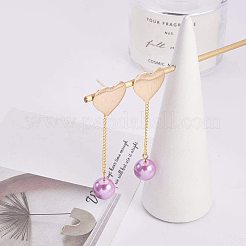 DIY Jewelry&nbsp;DIY-PH0016-48