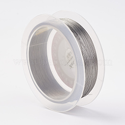 Tiger Tail Wire&nbsp;TWIR-E001-0.25mm