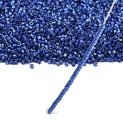 MIYUKI Delica Beads&nbsp;X-SEED-J020-DB2511