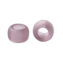TOHO Round Seed Beads&nbsp;SEED-JPTR15-0006BF