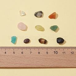 DIY Jewelry Making Kits&nbsp;G-FS0002-41