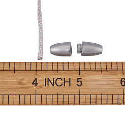 Polyester Cord&nbsp;OCOR-PJ0001-001C