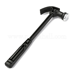 Bees Pattern DIY String Art Kit Sets&nbsp;DIY-F070-08