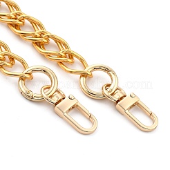 Bag Handles&nbsp;X-AJEW-BA00012-02