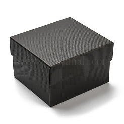 Resin Incense Burners&nbsp;DJEW-H012-01A
