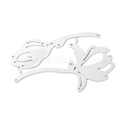 Carbon Steel Cutting Dies Stencils&nbsp;DIY-F032-47