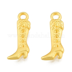 Alloy Pendants&nbsp;FIND-G035-15MG