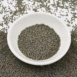 MIYUKI Delica Beads&nbsp;SEED-J020-DB2365