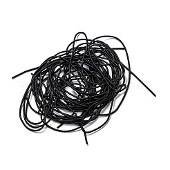 French Wire Gimp Wire&nbsp;TWIR-Z001-04N