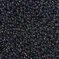 MIYUKI Round Rocailles Beads&nbsp;SEED-G007-RR2446