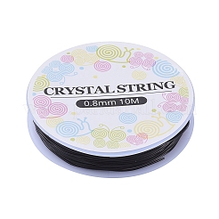 Elastic Crystal Thread&nbsp;EW-S003-0.8mm-03