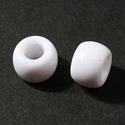 Resin European Beads&nbsp;RESI-YW0001-34B