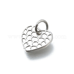Brass Pendants&nbsp;KK-K400-09P