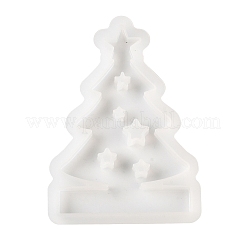DIY Silicone Holder Molds&nbsp;LS-SIMO-Z002-01H