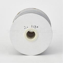 Eco-Friendly Korean Waxed Polyester Cord&nbsp;YC-P002-3mm-1128