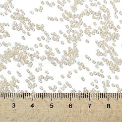 MIYUKI Round Rocailles Beads&nbsp;SEED-JP0010-RR2215