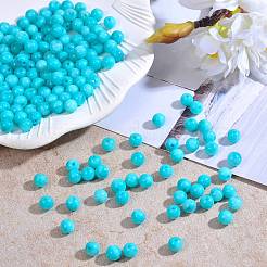 DIY Jewelry Bracelet Making Kits&nbsp;DIY-SZ0003-68L