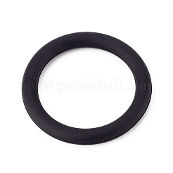 Silicone Linking Rings&nbsp;SIL-L002-01