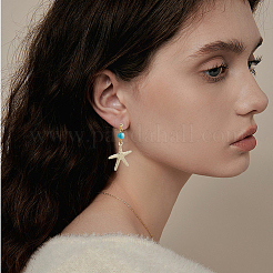 20Pcs 316 Stainless Steel Clip-on Earring Findings&nbsp;STAS-BBC0009-83G