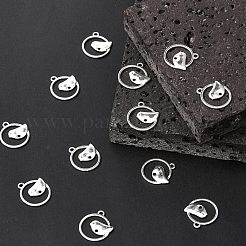 Alloy Pendants&nbsp;X-EA9508Y