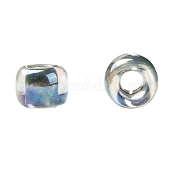 TOHO Round Seed Beads&nbsp;X-SEED-TR08-0783