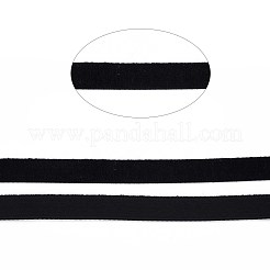 Single Face Velvet Ribbon&nbsp;SRIB-T004-01-29