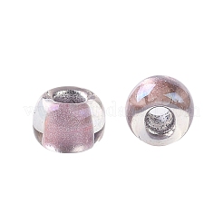 TOHO Round Seed Beads&nbsp;SEED-JPTR08-0267