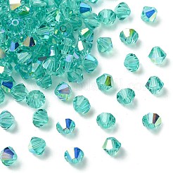 Preciosa&reg Crystal Beads&nbsp;Y-PRC-BA5-50005-200