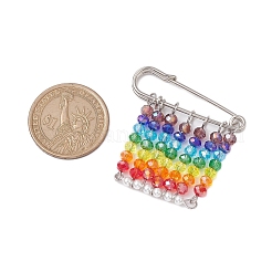 Iron Brooches&nbsp;JEWB-BR00160
