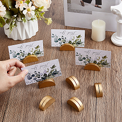 Paper Thank You Cards&nbsp;FEPA-AR0001-01