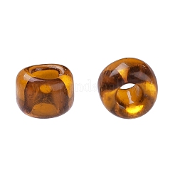 TOHO Round Seed Beads&nbsp;SEED-TR08-2154