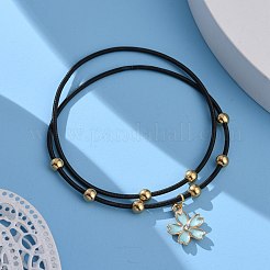 Spring Bracelets&nbsp;TWIR-N003-008A
