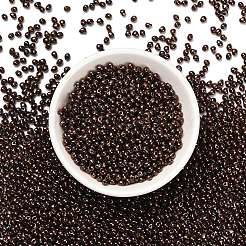 MIYUKI 3.4mm Drop Beads&nbsp;Y-SEED-MY04-DP457B