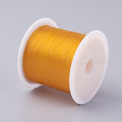 Fishing Thread Nylon Wire&nbsp;NWIR-G015-0.4mm-02