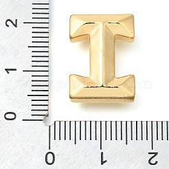 Rack Plating Brass Pendants&nbsp;KK-I722-07G-I