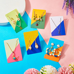 Craft Papers&nbsp;DIY-TAC0016-61
