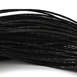 Laser PU Leather Cord&nbsp;AJEW-I070-A10