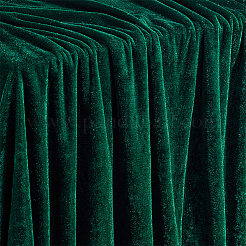 2M Polyester Fabric&nbsp;AJEW-NB0009-01C