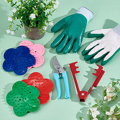 PVC Remove Thorns Tool&nbsp;TOOL-GO0001-13