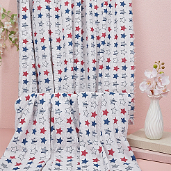 3 Yards Linen&nbsp;DIY-WH0061-077A