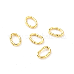 304 Stainless Steel Open Jump Rings&nbsp;X-STAS-F221-46A-G