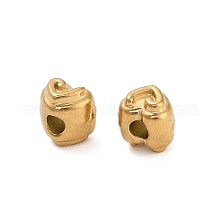304 Stainless Steel Beads&nbsp;X-STAS-D204-56G