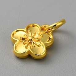 Alloy Pendants&nbsp;LS-FIND-WH0159-63G-14