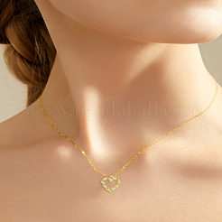 10Pcs Alloy Pendants&nbsp;FIND-LP0005-45