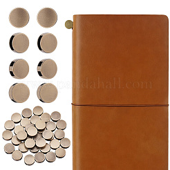 36Pcs Alloy Slide Charms&nbsp;FIND-CP0003-95