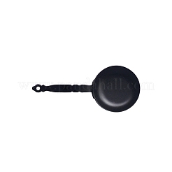 Mini Alloy Frying Pans&nbsp;BOTT-PW0002-140