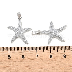 Brass Enamel Pendants&nbsp;KK-E800-08C-P