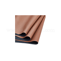 PU Leather Fabric&nbsp;DIY-WH0580-64B