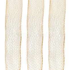 1M Mesh Ribbon&nbsp;PNT-TA0001-02C